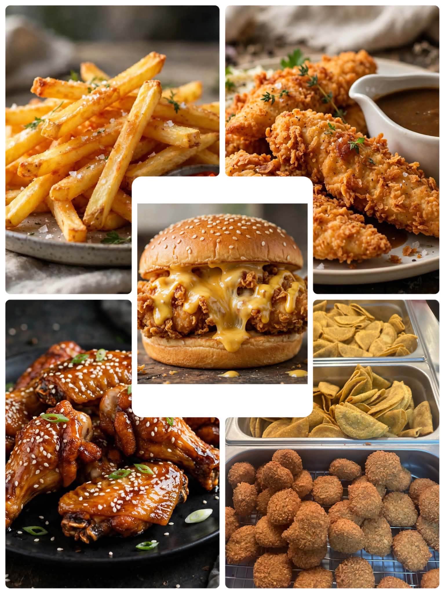 Kannika's Kitchen & Mini Mart Weekend Hours and Gift Cards (3/5)